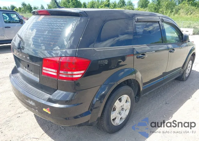 3C4PDCAB5CT203882: 42793968