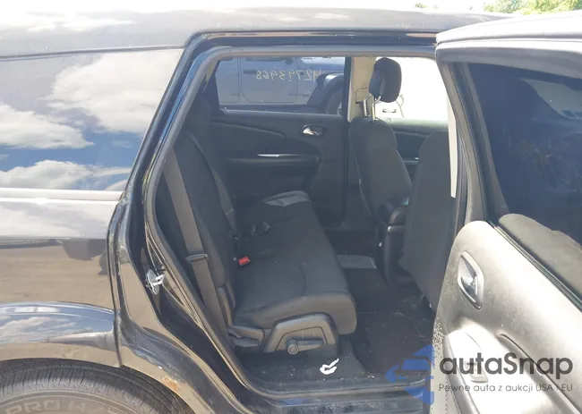 3C4PDCAB5CT203882: 42793968