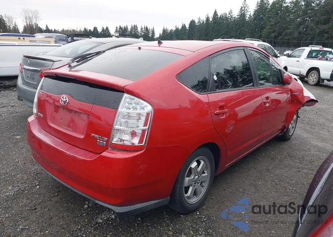 JTDKB22U267518738: 42793972