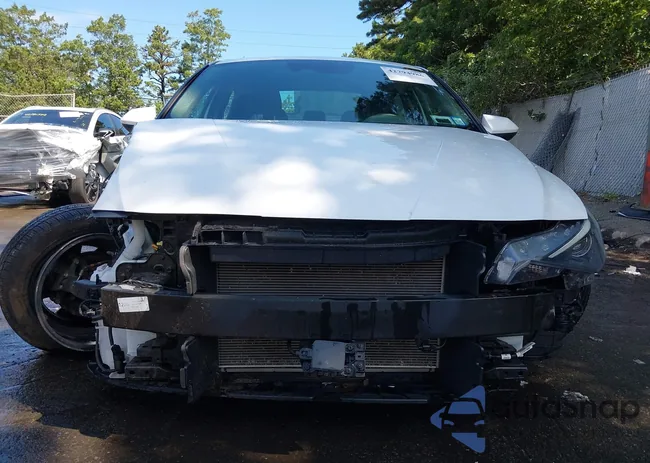 5NPLS4AG4NH054812: 42794986