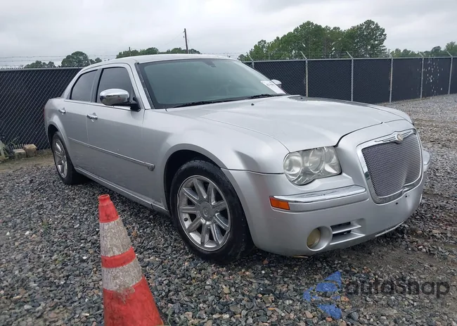 2C3KA63H66H534221: 42794987