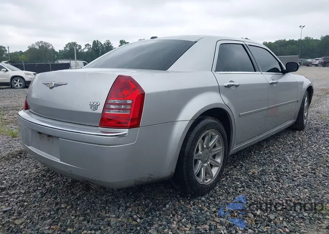 2C3KA63H66H534221: 42794987