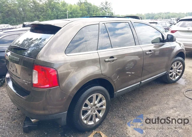 2FMDK4KC0BBA06324: 42794995