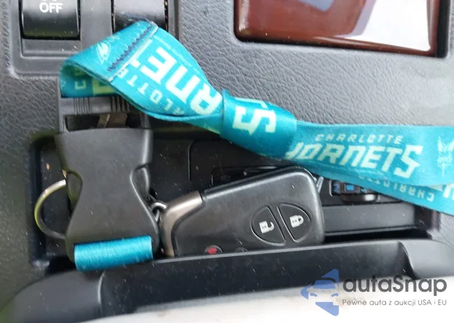 2T2ZK1BA8BC044426: 42795000