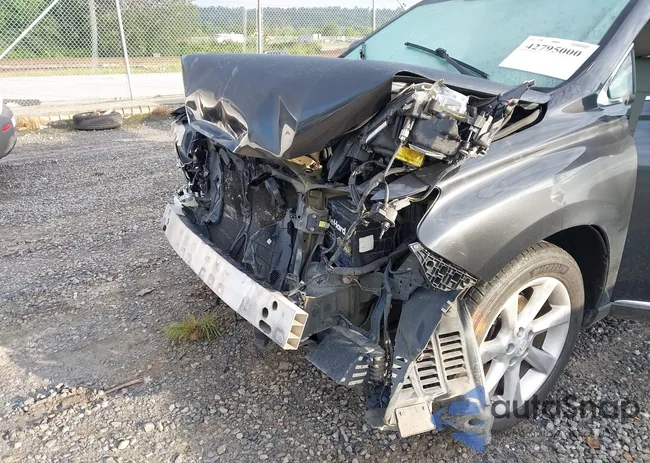 2T2ZK1BA8BC044426: 42795000