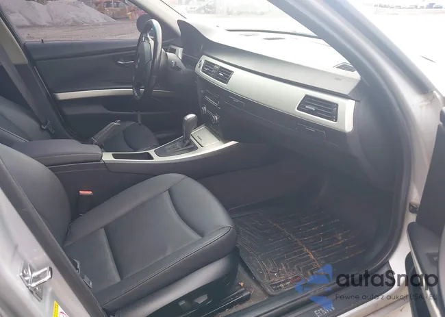 WBAVT73507FZ35861: 42795005