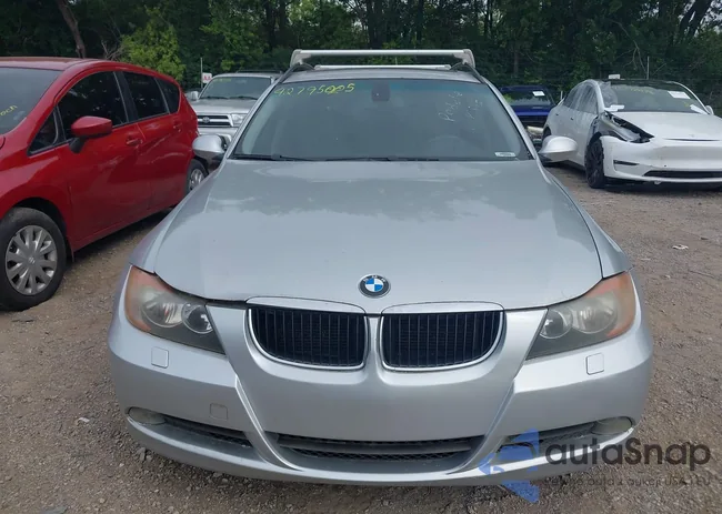 WBAVT73507FZ35861: 42795005