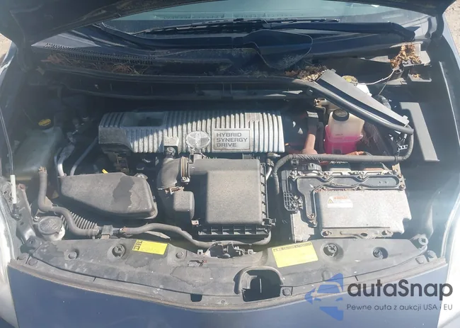 JTDKN3DU3A1105457: 42795006