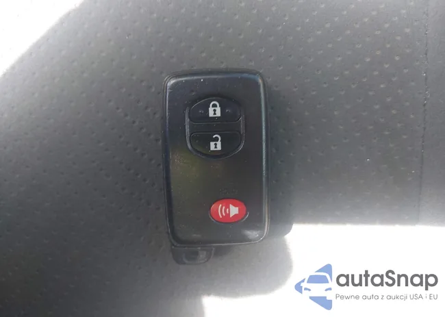 JTDKN3DU3A1105457: 42795006