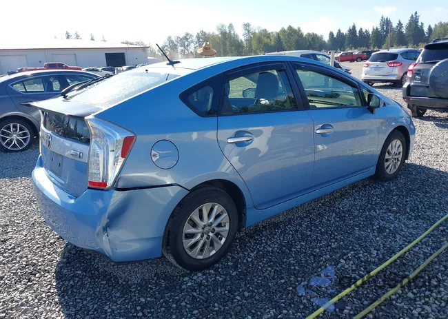 JTDKN3DP0C3025101: 42795008