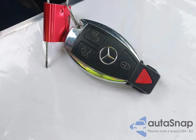 WDC0G4KB5HF242058: 42795010