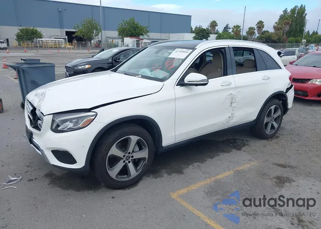 WDC0G4KB5HF242058: 42795010