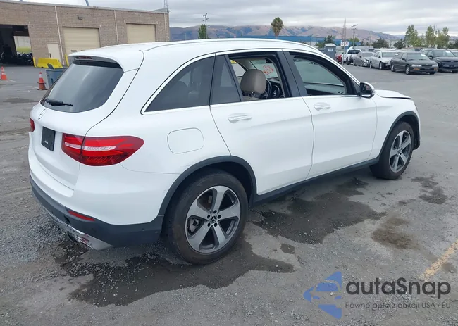 WDC0G4KB5HF242058: 42795010