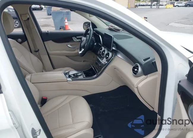 WDC0G4KB5HF242058: 42795010