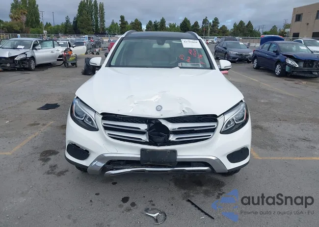 WDC0G4KB5HF242058: 42795010