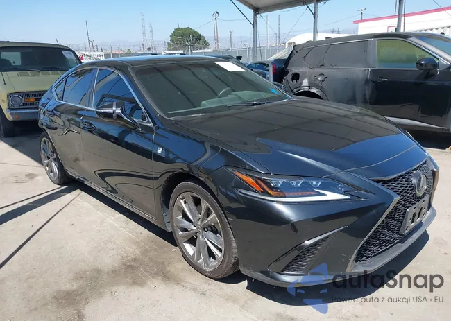 58AGZ1B11LU080300: 42795016