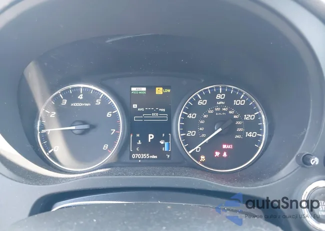 JA4JZ4AX3HZ039034: 42795035