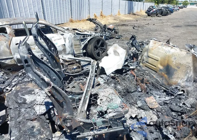 1FTEW2LP4RKE13274: 42795047