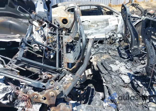 1FTEW2LP4RKE13274: 42795047