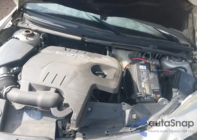 1G1ZH57B19F135835: 42795053