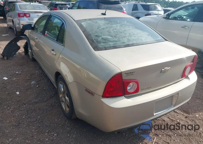 1G1ZH57B19F135835: 42795053