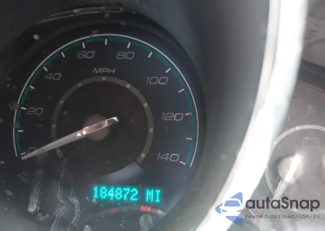 1G1ZH57B19F135835: 42795053