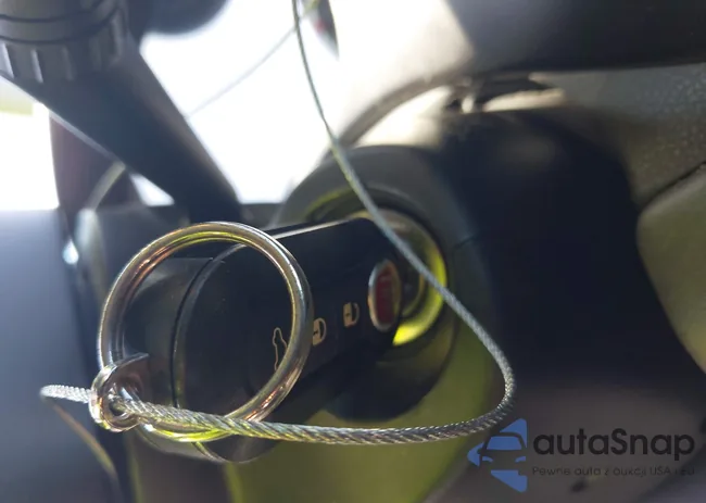 ZFBCFACH9FZ036943: 42795054