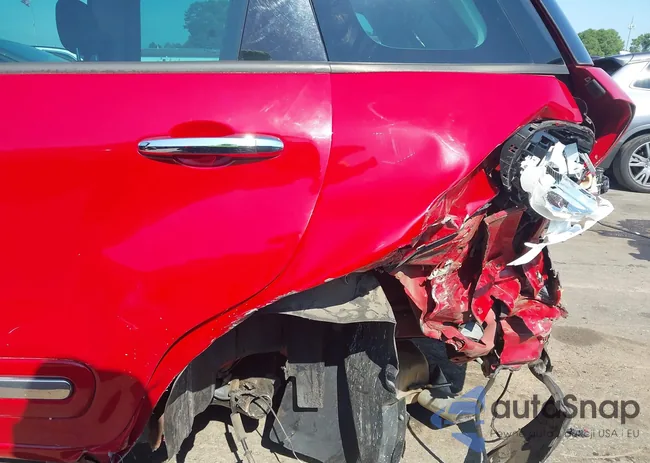 ZFBCFACH9FZ036943: 42795054