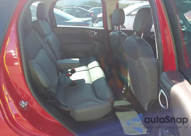 ZFBCFACH9FZ036943: 42795054