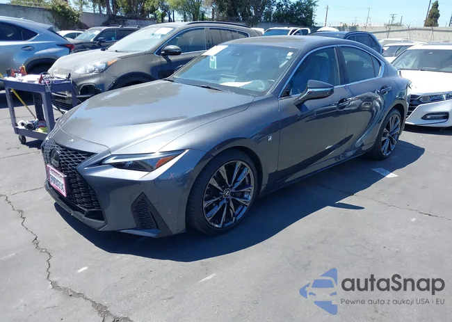 JTHGZ1B2XP5059271: 42795059