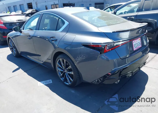 JTHGZ1B2XP5059271: 42795059