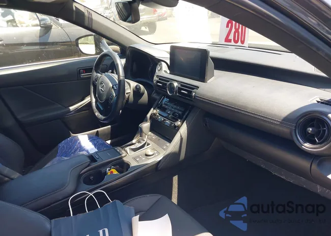 JTHGZ1B2XP5059271: 42795059