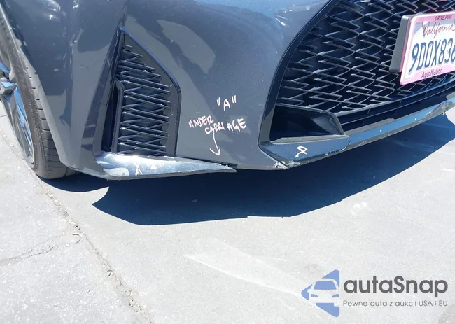 JTHGZ1B2XP5059271: 42795059