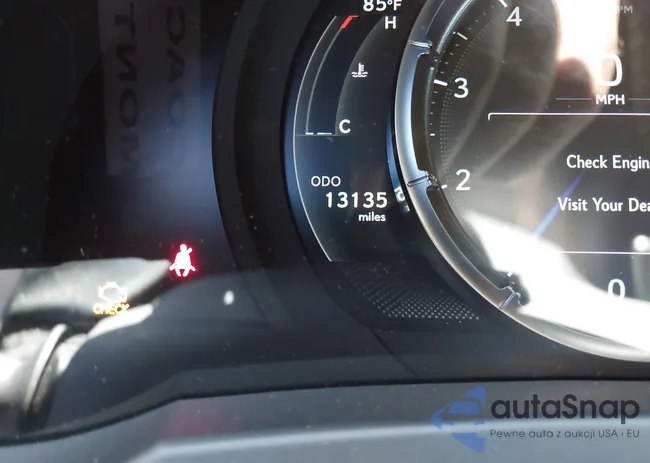 JTHGZ1B2XP5059271: 42795059