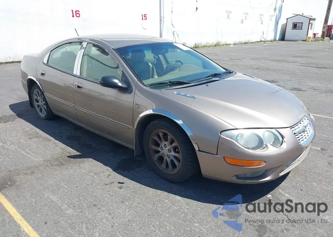 2C3HE66G5YH350523: 42795060