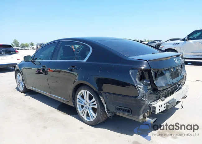 JTHBC96S675002005: 42795064