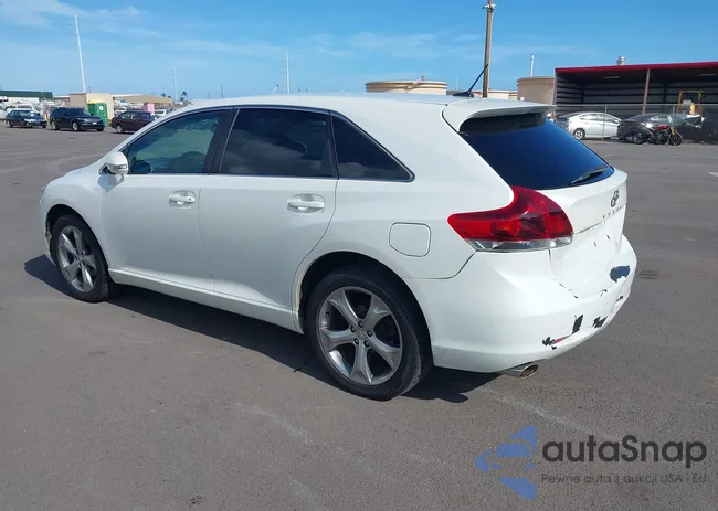 4T3ZK3BB7DU054401: 42795071