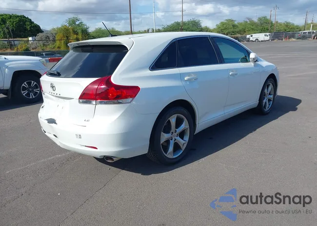 4T3ZK3BB7DU054401: 42795071