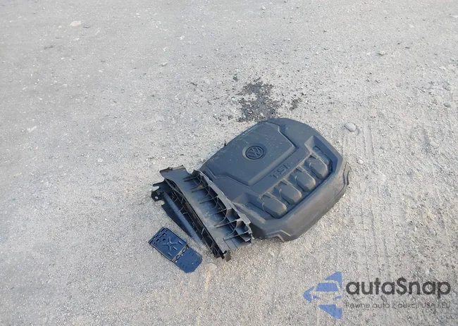 3VV0B7AX3JM105341: 42795072