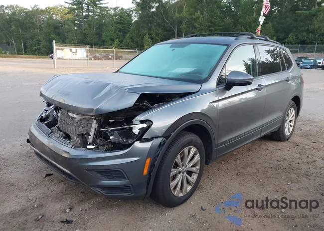 3VV0B7AX3JM105341: 42795072