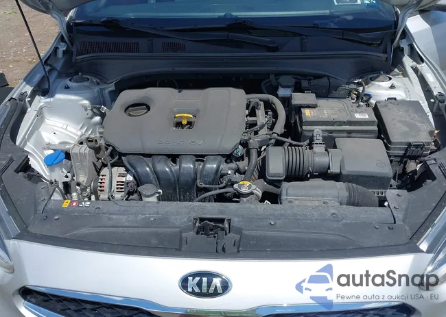 3KPF54AD1LE210395: 42795086