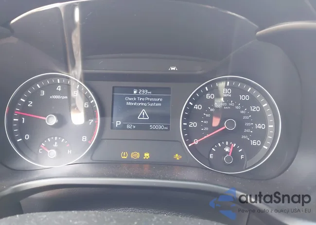 3KPF54AD1LE210395: 42795086