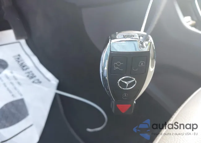 4JGDF6EE2JB178307: 42795104