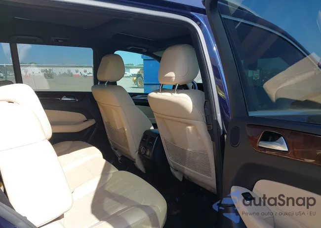 4JGDF6EE2JB178307: 42795104