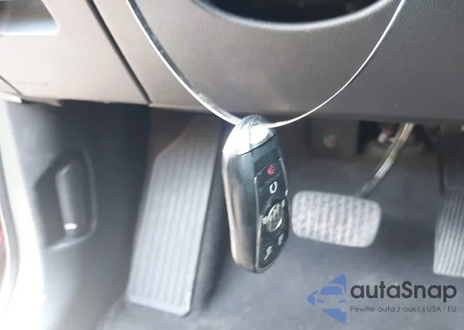 LRBFXDSA7HD085814: 42795114