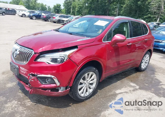 LRBFXDSA7HD085814: 42795114