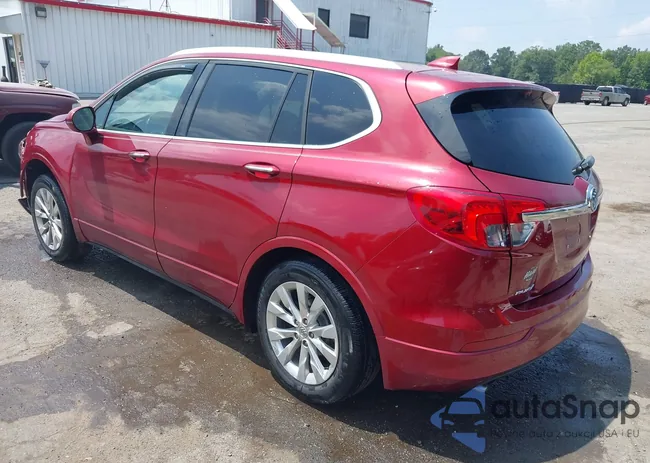 LRBFXDSA7HD085814: 42795114