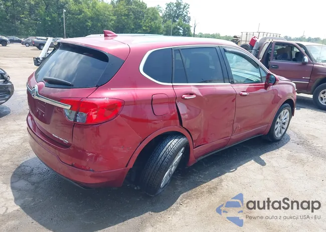 LRBFXDSA7HD085814: 42795114