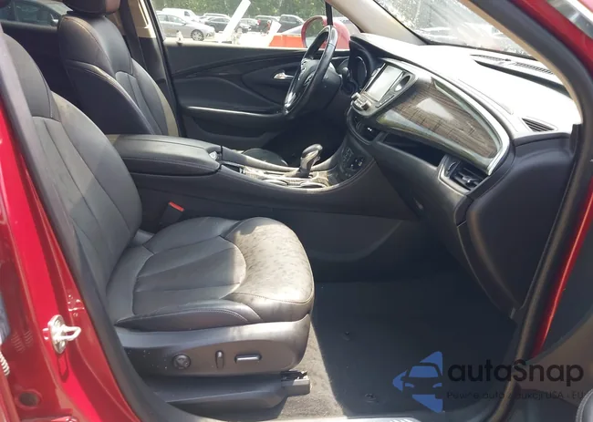 LRBFXDSA7HD085814: 42795114