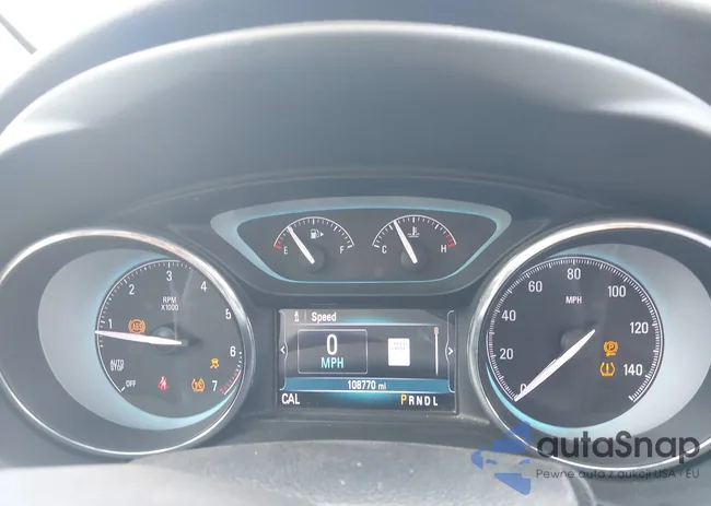 LRBFXDSA7HD085814: 42795114